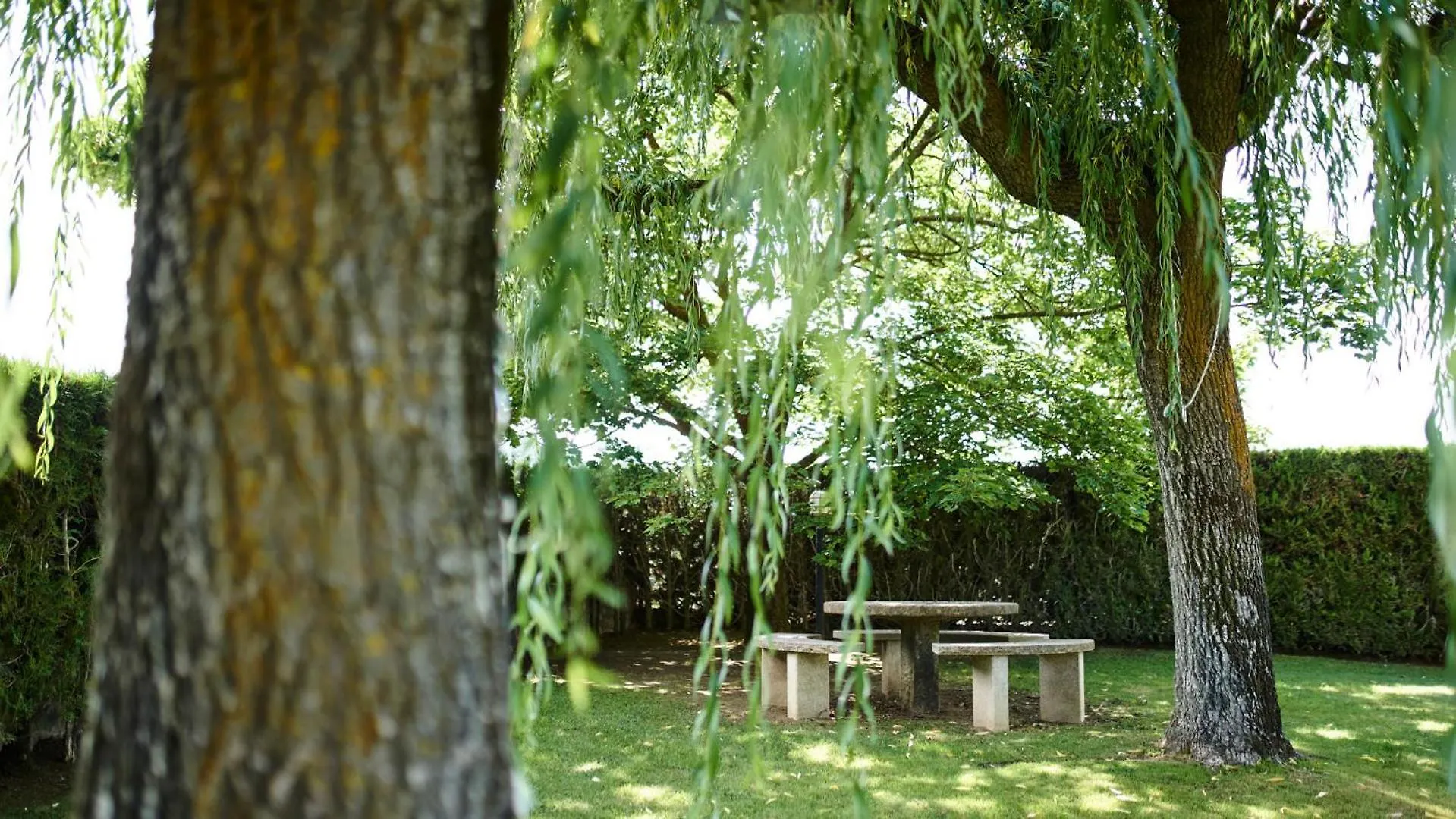 Holiday home Idilico Chalet En Bellver De Cerdanya