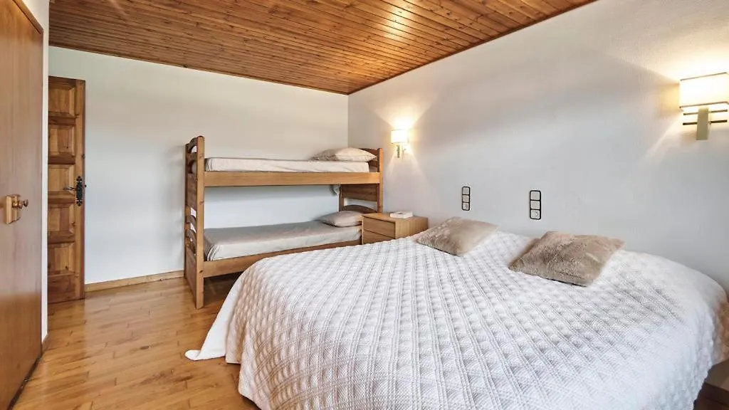 Idilico Chalet En Bellver De Cerdanya 0*,  Spain
